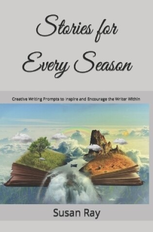 Cover of Stories for Every Season