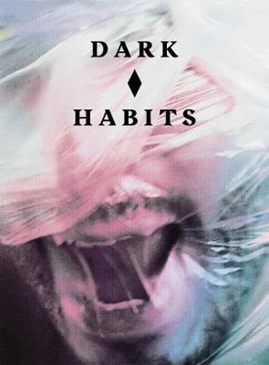 Book cover for Dark Habits