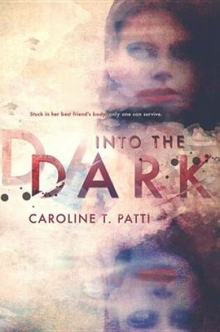 Cover of Into the Dark