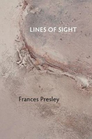 Cover of Lines of Sight