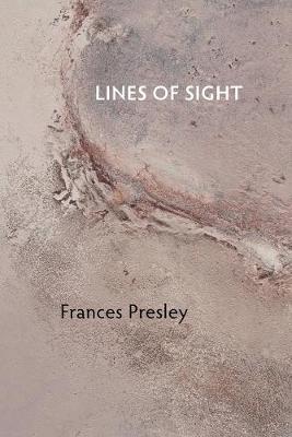 Book cover for Lines of Sight