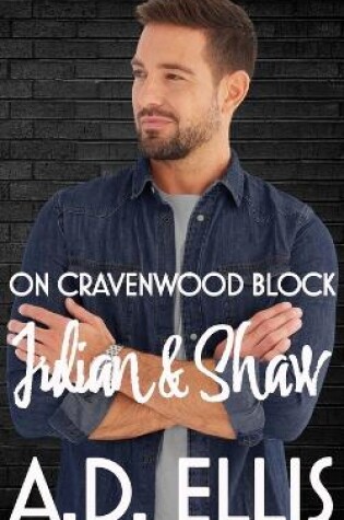 Cover of Julian & Shaw