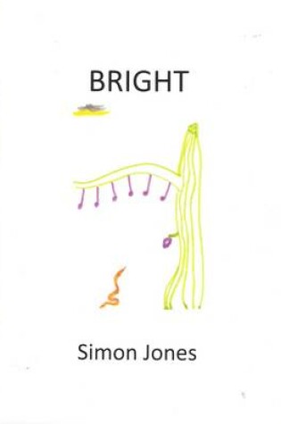 Cover of Bright