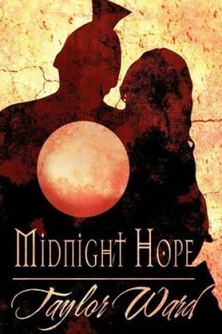 Midnight Hope
