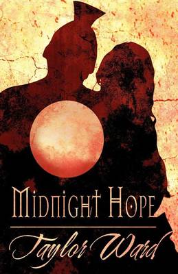 Book cover for Midnight Hope