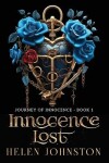 Book cover for Innocence Lost