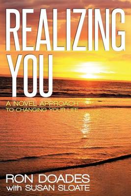 Book cover for Realizing You