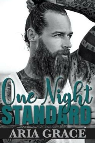 Cover of One Night Standard
