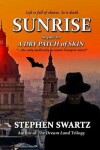 Book cover for Sunrise