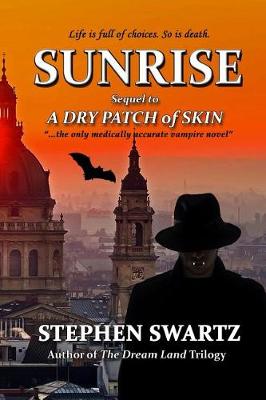 Cover of Sunrise