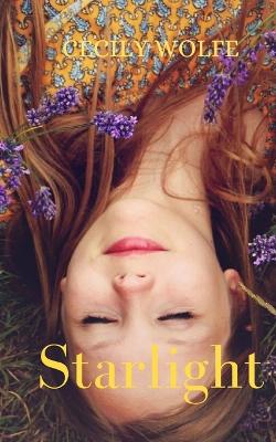 Book cover for Starlight