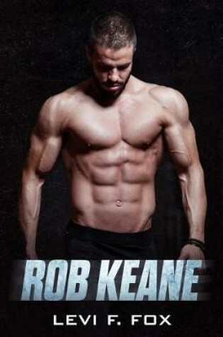 Cover of Rob Keane