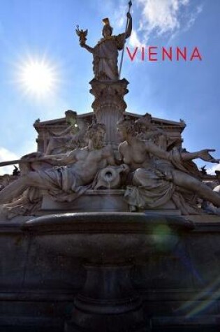 Cover of Vienna