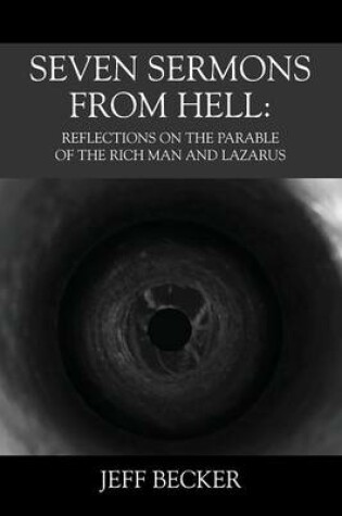 Cover of Seven Sermons From Hell