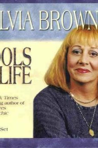 Cover of Tools for Life