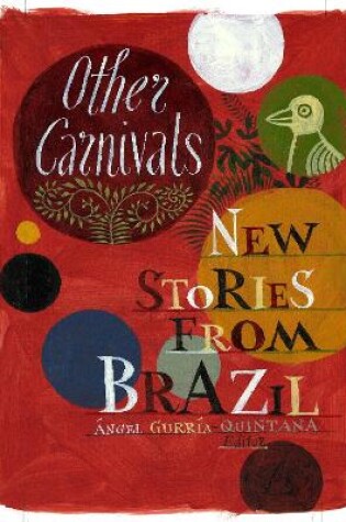 Cover of Other Carnivals