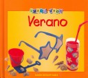 Cover of Verano