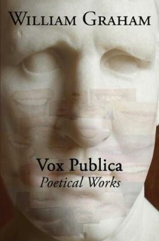Cover of Vox Publica