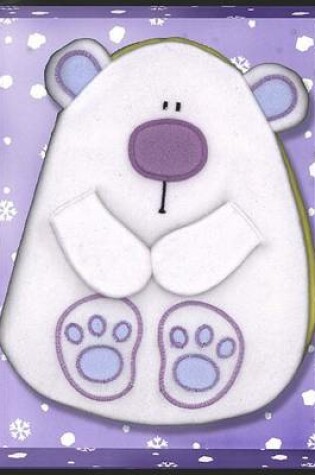 Cover of Fleecy Bear