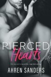 Book cover for Pierced Hearts