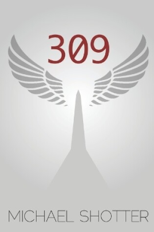 Cover of 309