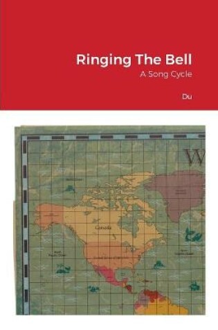 Cover of Ringing The Bell