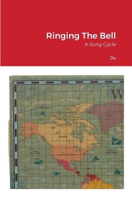 Book cover for Ringing The Bell