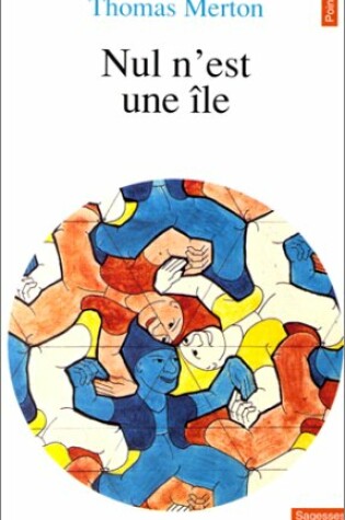 Cover of Nul N'Est Une +Le