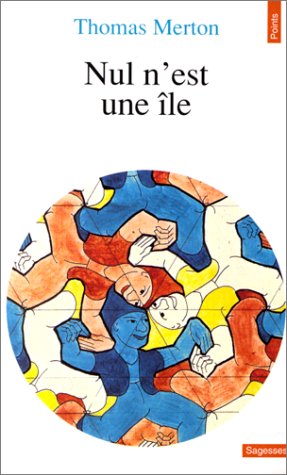 Book cover for Nul N'Est Une +Le