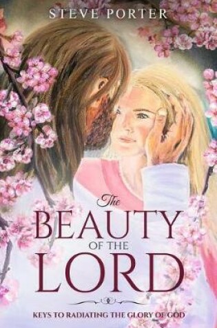 Cover of The Beauty of the Lord