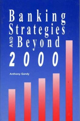 Cover of Banking Strategies and beyond 2000