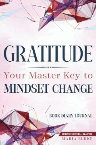 Cover of Gratitude