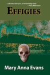 Book cover for Effigies