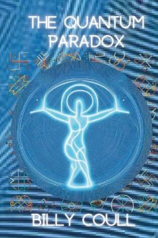 Cover of The Quantum Paradox