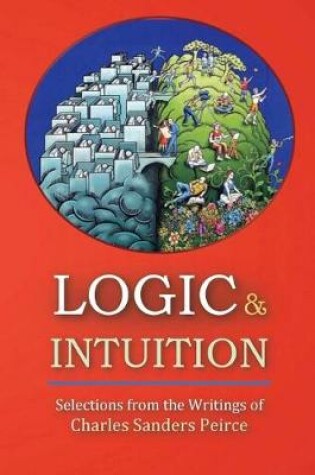 Cover of Logic and Intuition