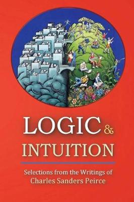 Book cover for Logic and Intuition