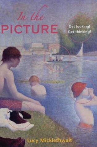 Cover of In the Picture