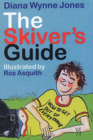 Cover of The Skiver's Guide