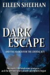 Book cover for Dark Escape