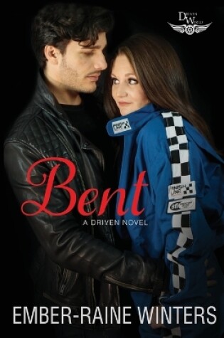 Cover of Bent