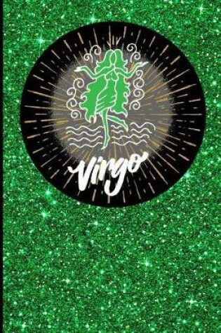 Cover of Virgo