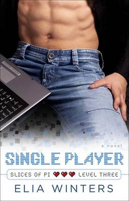 Book cover for Single Player