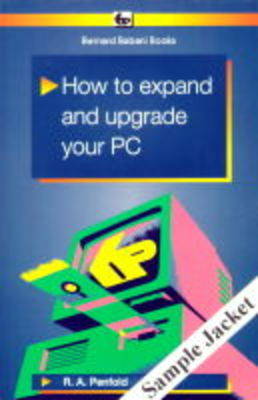 Book cover for Microsoft Works 99 Explained