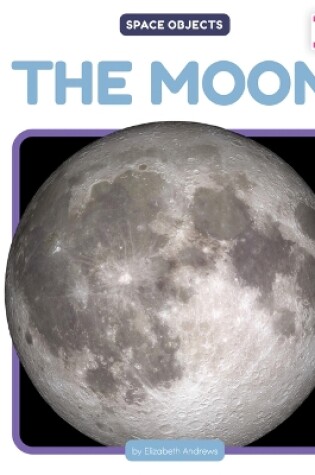 Cover of The Moon