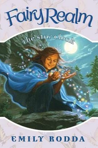 Cover of Fairy Realm Book 7