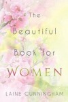 Book cover for The Beautiful Book for Women