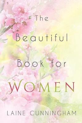 Cover of The Beautiful Book for Women