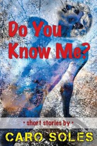 Cover of Do You Know Me?