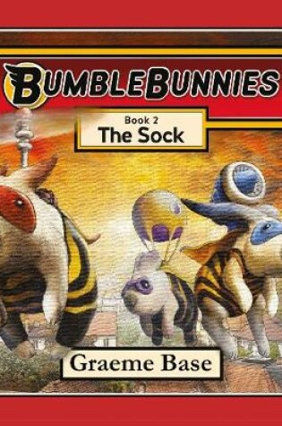 Cover of the Sock