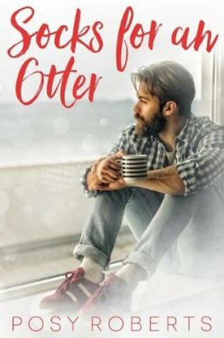Cover of Socks for an Otter